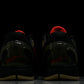 Kobe 6 Protro 'Italian Camo' - UK 12 / US 13 / EU 47.5