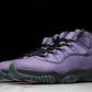 AJ11 Retro City Pack 'Mojave'