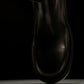 Вottega Veneta Tire Chelsea Boots 'Black'