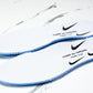 Comme des Garcons x AM95 'White'
