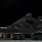 Prada Cloudburst Thunder Low 'Black'