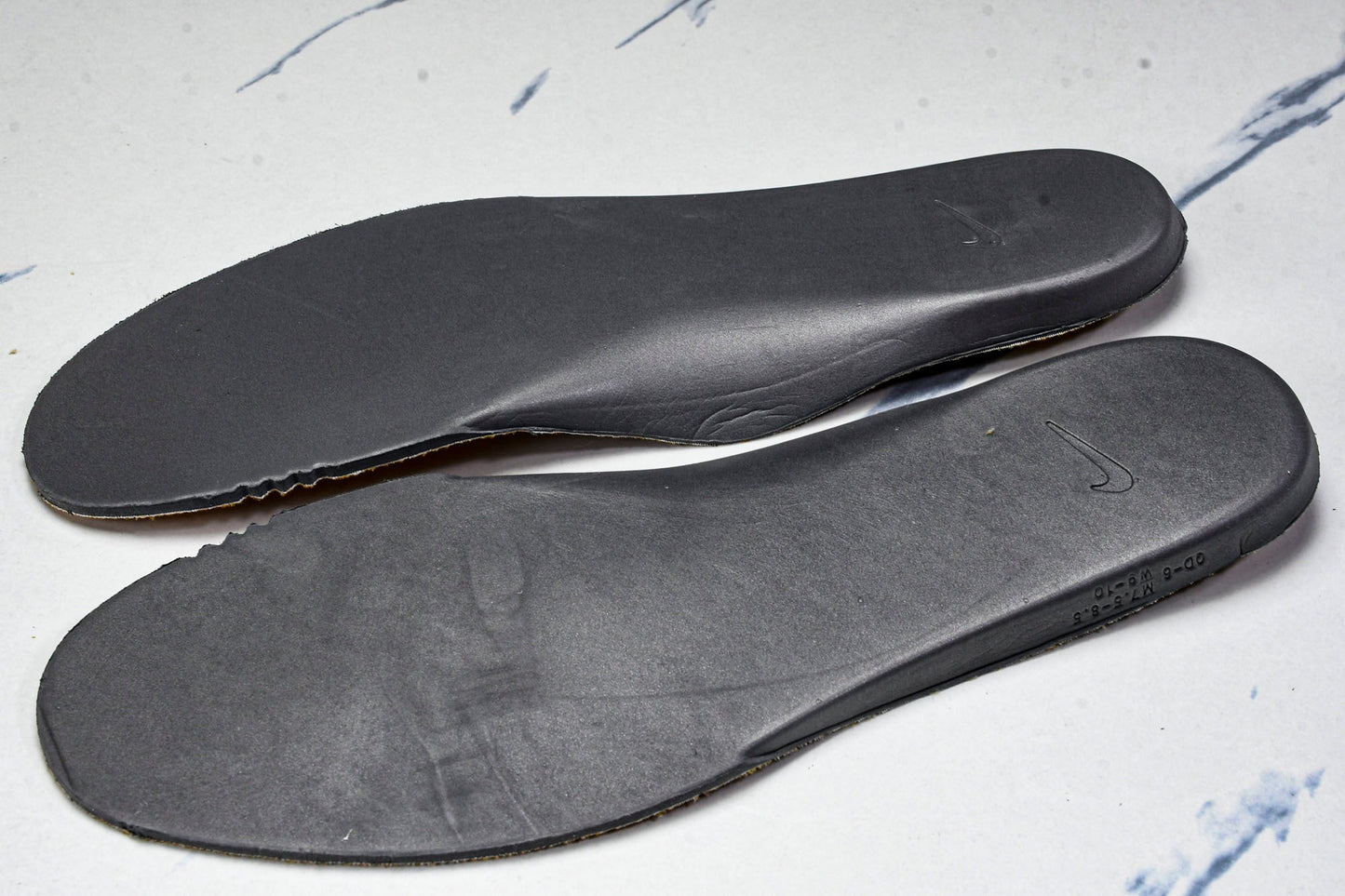 AM1 .SW00SH 'Low Poly Big Head Origins'