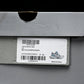 3XL Sneaker 'White Light Blue'