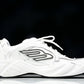 Вalenciaga Monday Shoe 'White'