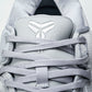 Kobe 8 Protro 'Wolf Grey'