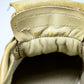 Louis Vuittоп Footprint Football Sneaker 'Beige Suede'