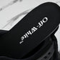 Off-White ODSY-1000 'Black'