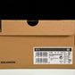 Salomon XT-6 'Quarry Cumin'