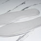 Нermès Hugo Sneaker 'Blanc'