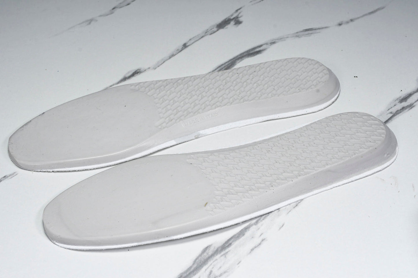 Нermès Hugo Sneaker 'Blanc'