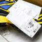 Salomon x JJJJound XT-6 'Nautical Blue Lemon'