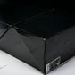 AJ3 Retro x A Ma Maniere 'Black'