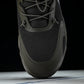 LOEWE × ON Cloudsolo 'Dark Brown Black'