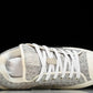 D1or B23 Skater Low 'Oblique'