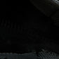NB 991v2 x Stone Island MiUK 'Black'