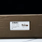 Travis Scott x D1or B713 Cactus Jack 'Beige Brown Python' - UK 6 / US 7 / EU 40