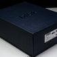 D1or B30 'Black Brown Grey'