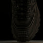 Moncler Trailgrip GTX 'Black'