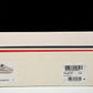 Moncler Trailgrip GTX 'White Grey'