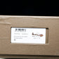Travis Scott x D1or B713 Cactus Jack 'Beige Brown Python' - UK 6 / US 7 / EU 40