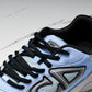 D1or B30 'Blue'