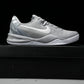 Kobe 8 Protro 'Wolf Grey'