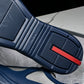 Prada America's Cup Sneaker Soft Rubber 'Royal Blue'
