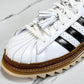 Superstar x CLOT by Edison Chen 'White'