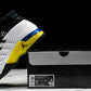 AJ17 Retro 'All-Star Lightning' (2024)
