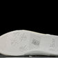 D1or B23 High CD Diamond 'Black'