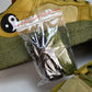 Flea 1 Dnk Low x Cactus Plant Flea Market 'Desert Moss'