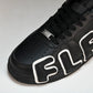 AF1 Low x Cactus Plant Flea Market 'Black'
