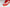 Louis Vuittоп Skate Sneaker 'Red White' - UK 11 / US 12 / EU 45