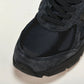 NB 990v4 JJJJound 'Navy'
