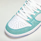 SB Dnk Low x April Skateboards - UK 4 (W 3.5) / US 4.5 (W 6) / EU 36.5