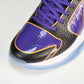 Kobe 5 Protro 'Lakers'