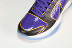 Kobe 5 Protro 'Lakers'