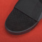 Yzy Boost 750 Triple Black