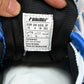 Runner 'Blue Grey'