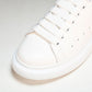 Aleхander MсQueen Oversized Sneaker 'Paris Blue'