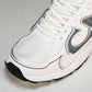 D1or B30 'White'