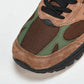 NB 993 x Aime Leon Dore 'Brown'
