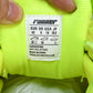 Runner 'Lime'