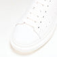Aleхander MсQueen Oversized Sneaker 'Red'