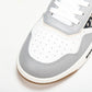 D1or B27 Low Oblique 'Grey White'