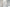 Off-White Out Of Office OOO Low Top 'Grey White' - UK 12 / US 13 / EU 46