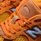 NB 2002R x Salehe Bembury 'Peace Be The Journey'