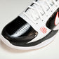 Kobe 5 Protro 'Bruce Lee Alternate'