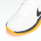 Kobe 6 Protro Playoff Pack 'White Del Sol'