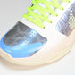 Kobe 5 Protro 'PJ Tucker'